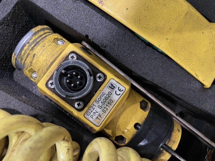 volvo-pf4410-image-51