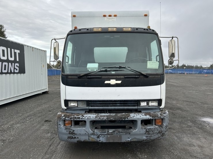 1998-chevrolet-t6500-image-8