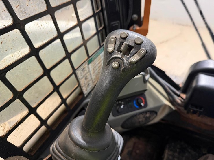 bobcat-s650-image-20