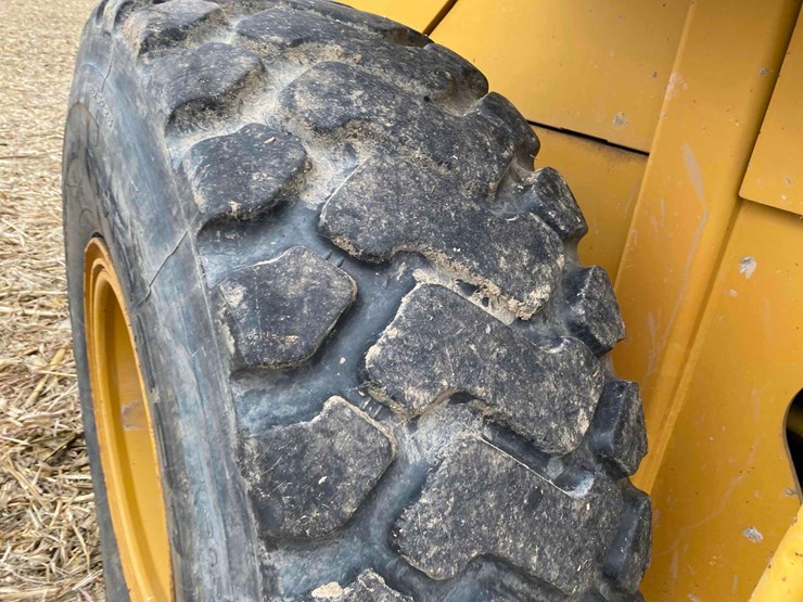 caterpillar-it28g-image-65