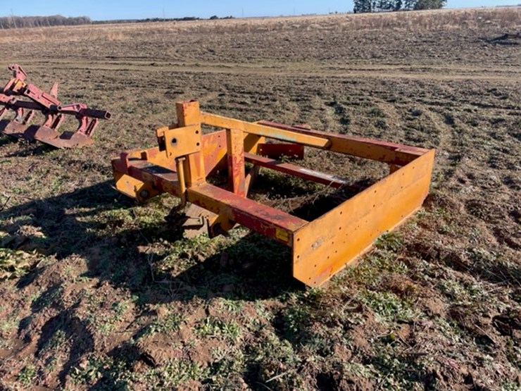 #35357-•-levee-smoother-image-1