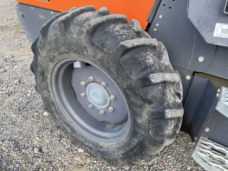 2015-hamm-h5i-image-16