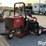 toro-groundsmaster-3500d-image-5