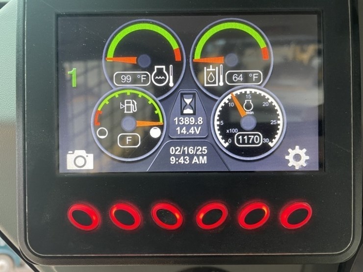 2020-caterpillar-262d3-image-25