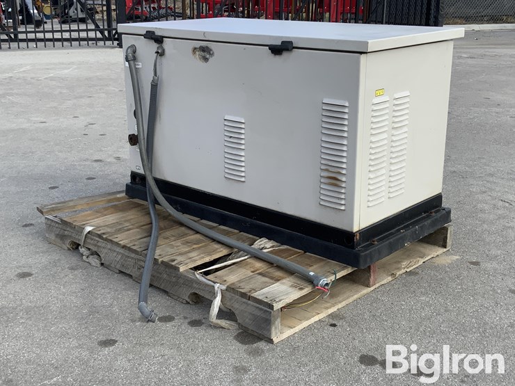 centurion-0052470-7000-watt-skid-standby-gen-set-generator-image-5