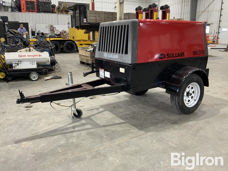 sullair-185dpq-image-1