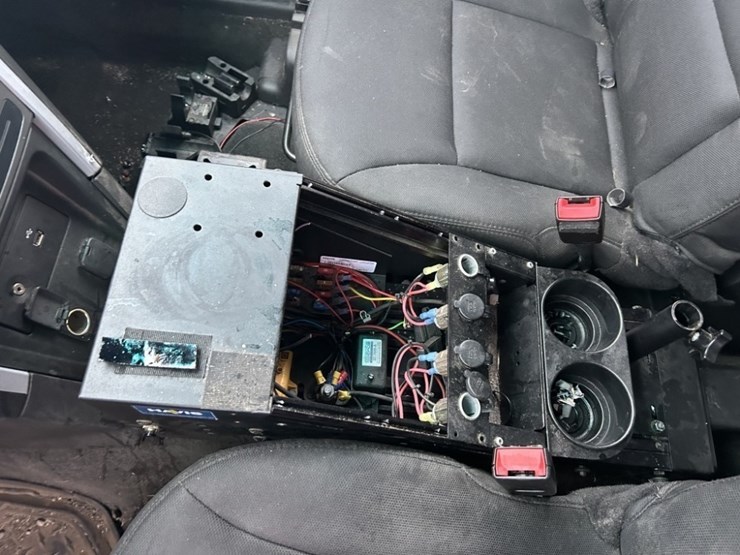 ford-explorer-image-16