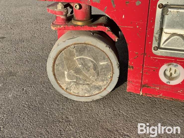 2018-mec-1330se-image-19