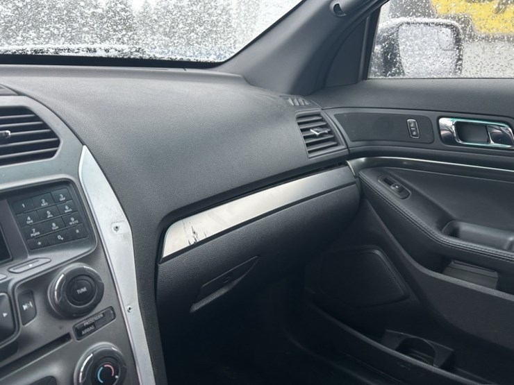 ford-explorer-image-14