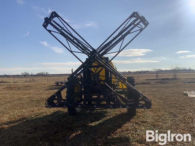 ag-spray-equipment-60-image-6