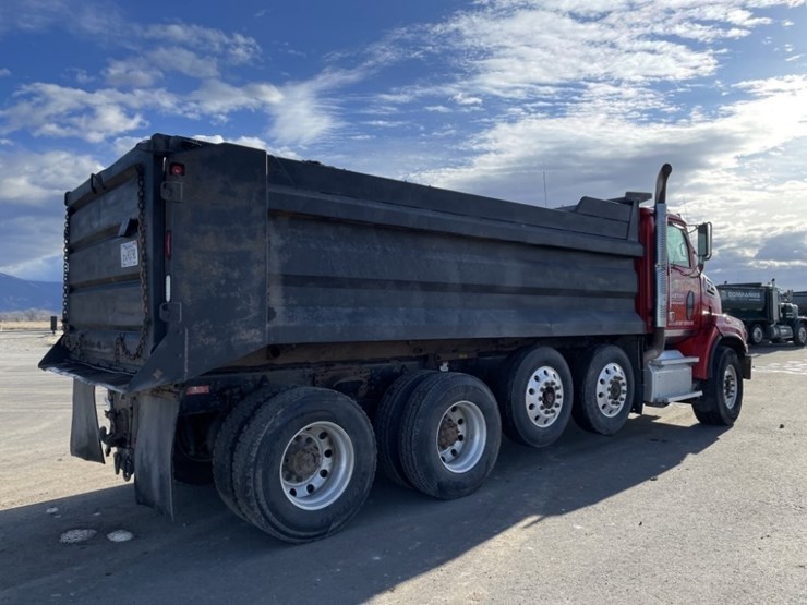 2014-western-star-4700sb-image-5