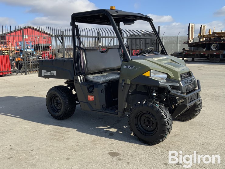 polaris-ranger-image-3