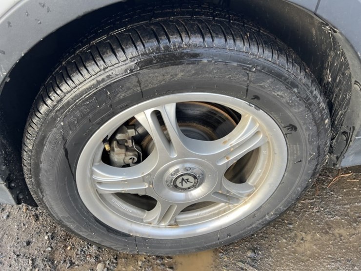 2013-ford-escape-image-14