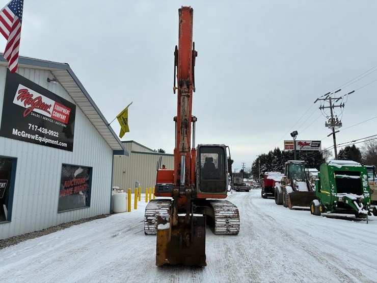 1998-hitachi-ex160-lc-5-image-7