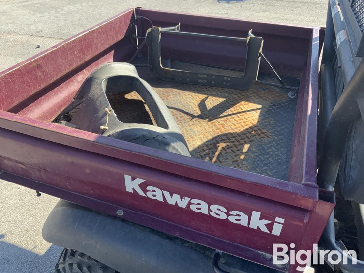 kawasaki-mule-600-image-9