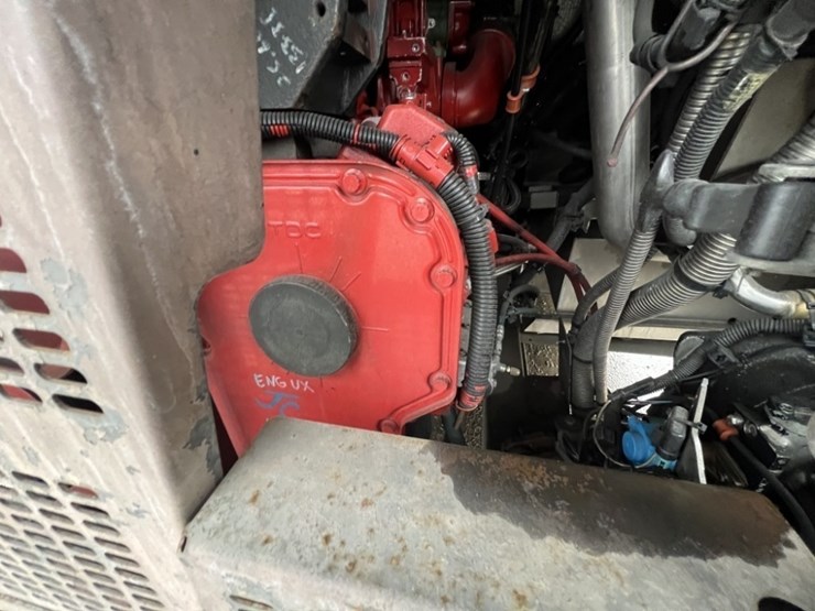 2008-new-flyer-40'-transit-bus-image-13