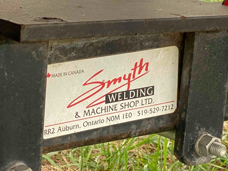 smyth-welding-30-image-16