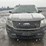 ford-explorer-image-8