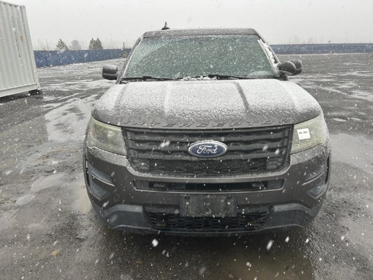 ford-explorer-image-8