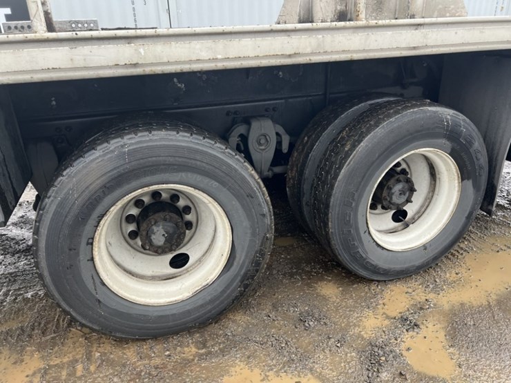 caterpillar-3126-image-16