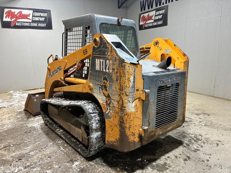 mustang-mtl20-image-3