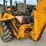 deere-310c-image-17
