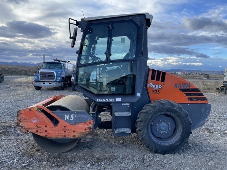 2015-hamm-h5i-image-2