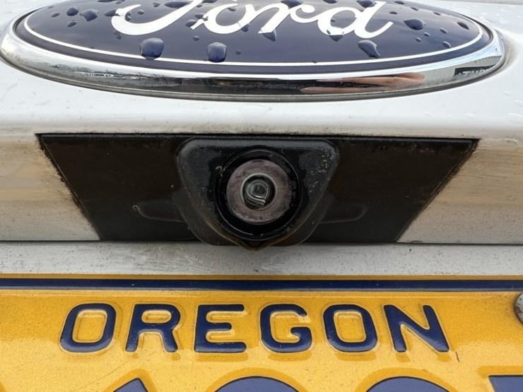 2016-ford-escape-image-19