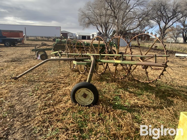 john-deere-5-image-8