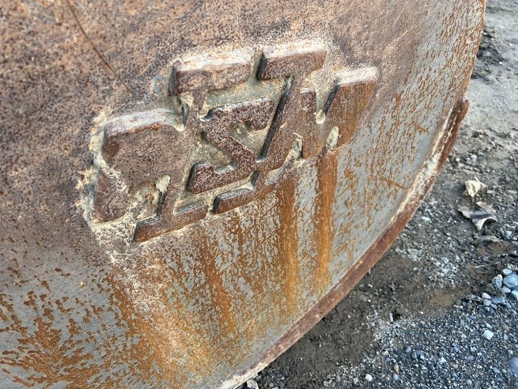 deere-210g-lc-image-5