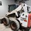 bobcat-s650-image-3