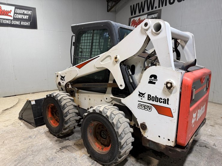 bobcat-s650-image-3