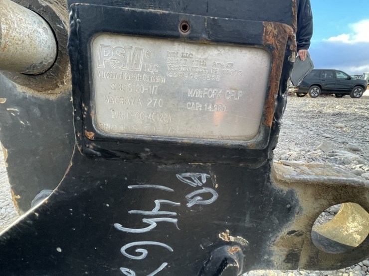 psm-72"-fork-attachment-image-7