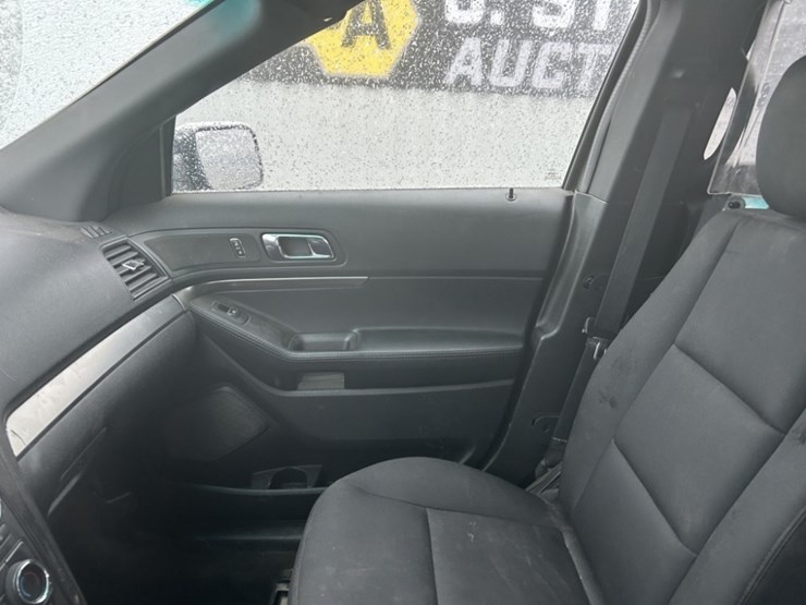 ford-explorer-image-14