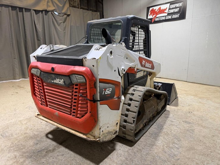 2022-bobcat-t62-image-5