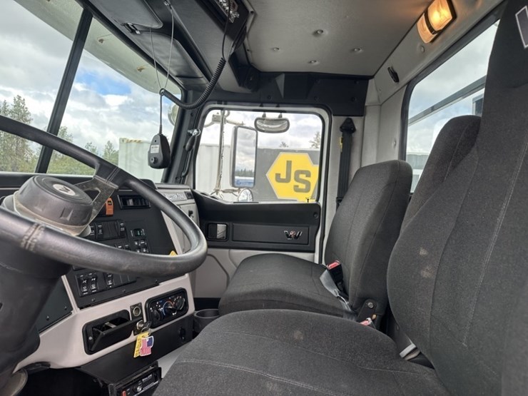 john-deere-1044-image-50