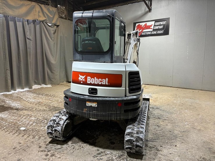 bobcat-e35-image-4