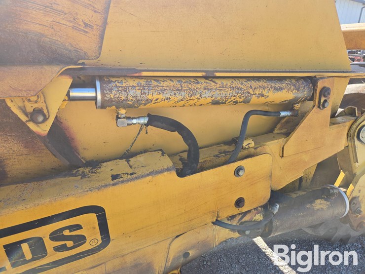 reynolds-17cs12-image-9