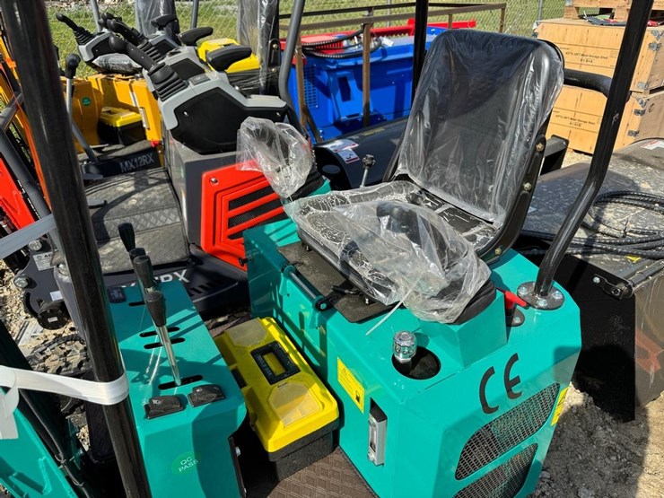 cfg-industry-mh12rx-image-9