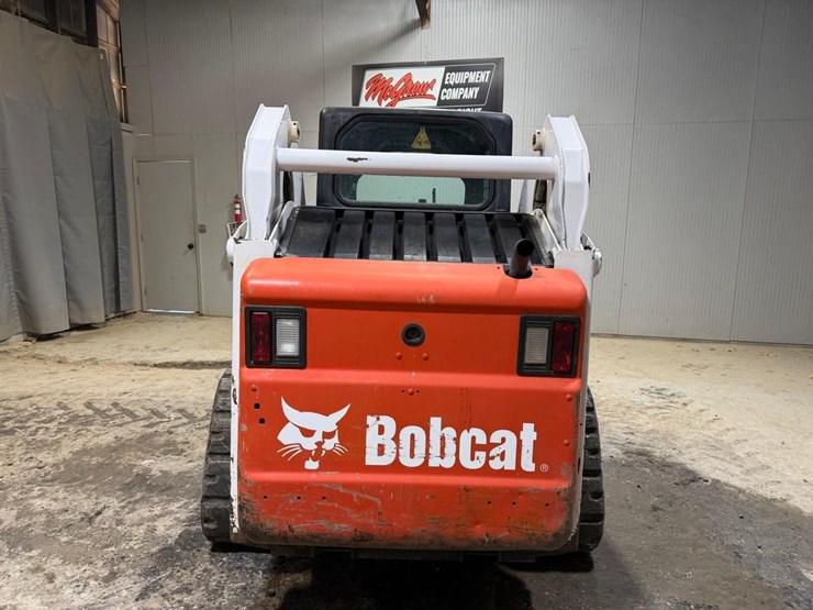 bobcat-t190-image-4