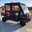 kawasaki-mule-4010-image-3