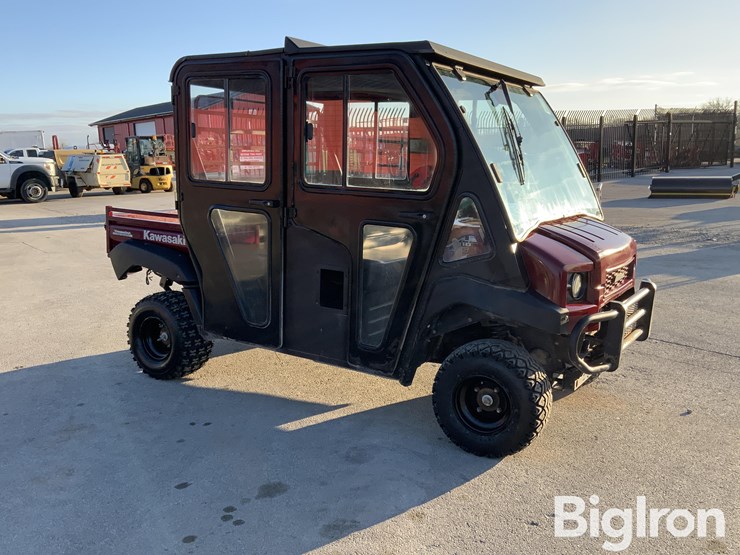 kawasaki-mule-4010-image-3