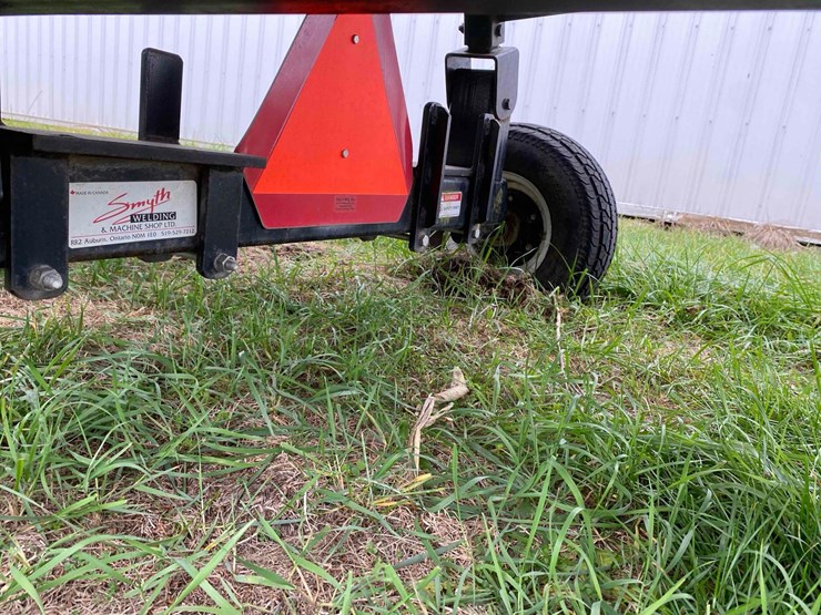 smyth-welding-30-image-9