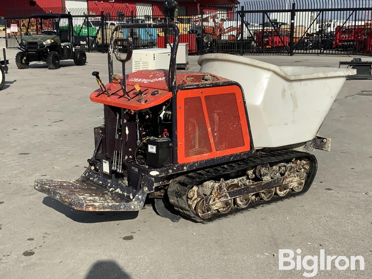 canycom-sc75-image-5