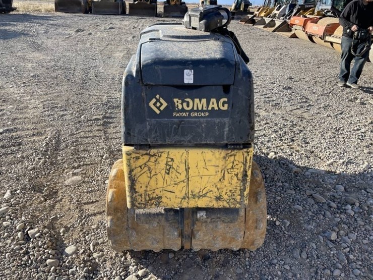 2018-bomag-bmp8500-image-4