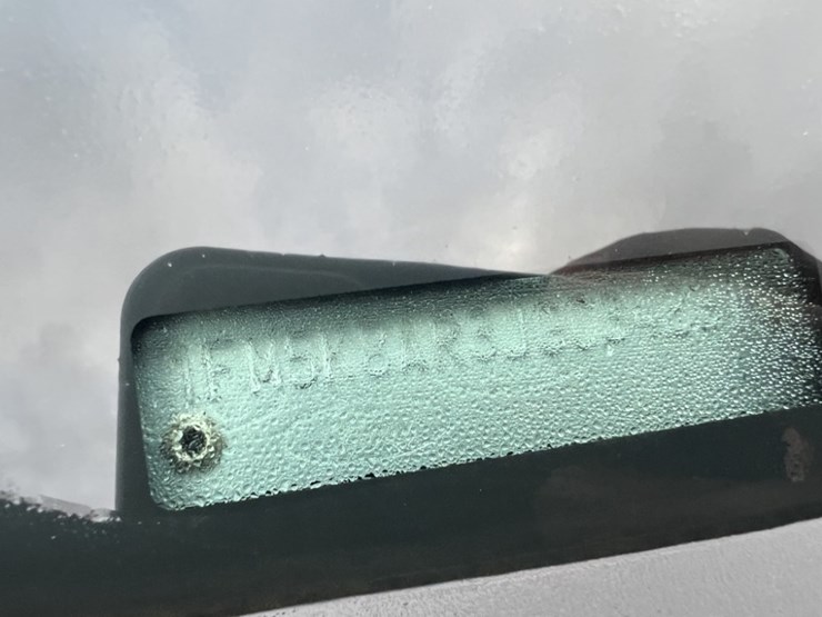 2018-ford-explorer-image-9