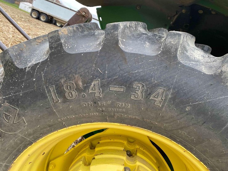 john-deere-6415-image-53