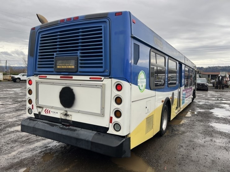 2008-new-flyer-40'-transit-bus-image-4