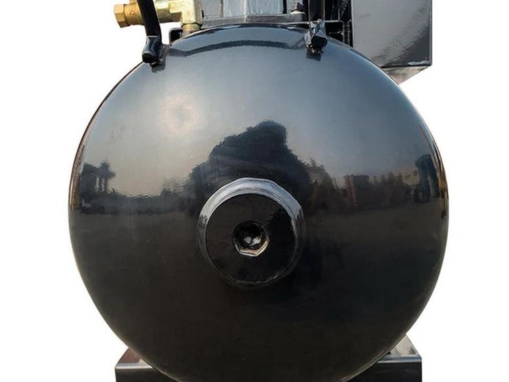 agrotk-air-compressor-image-4