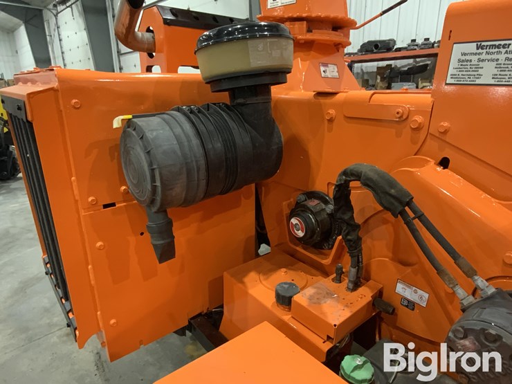 vermeer-bc1000xl-image-13